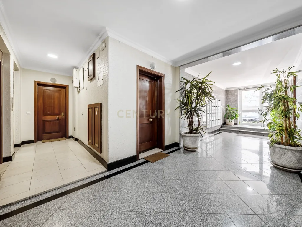 Apartamento T1 em Setúbal - Excelente investimento! - Image 23
