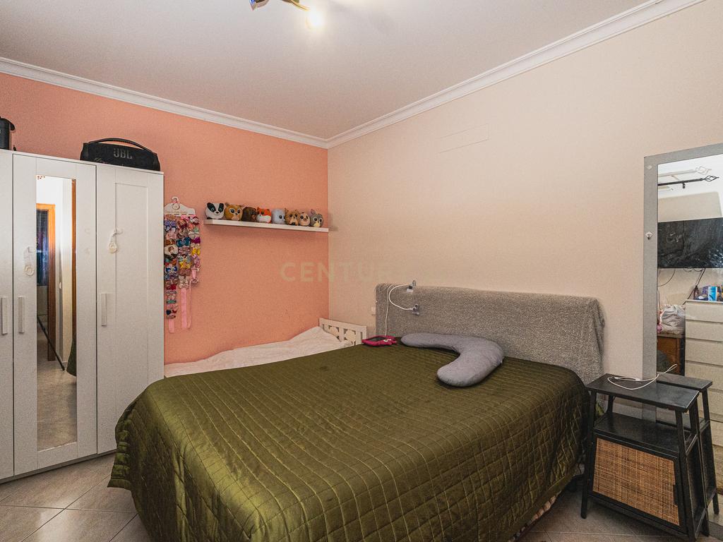 Apartamento T1+1 em Armação de Pêra - Boa Localização, Perto da Praia - Image 13