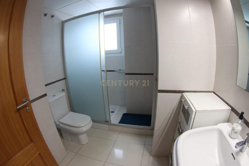 undefined - Image 30
