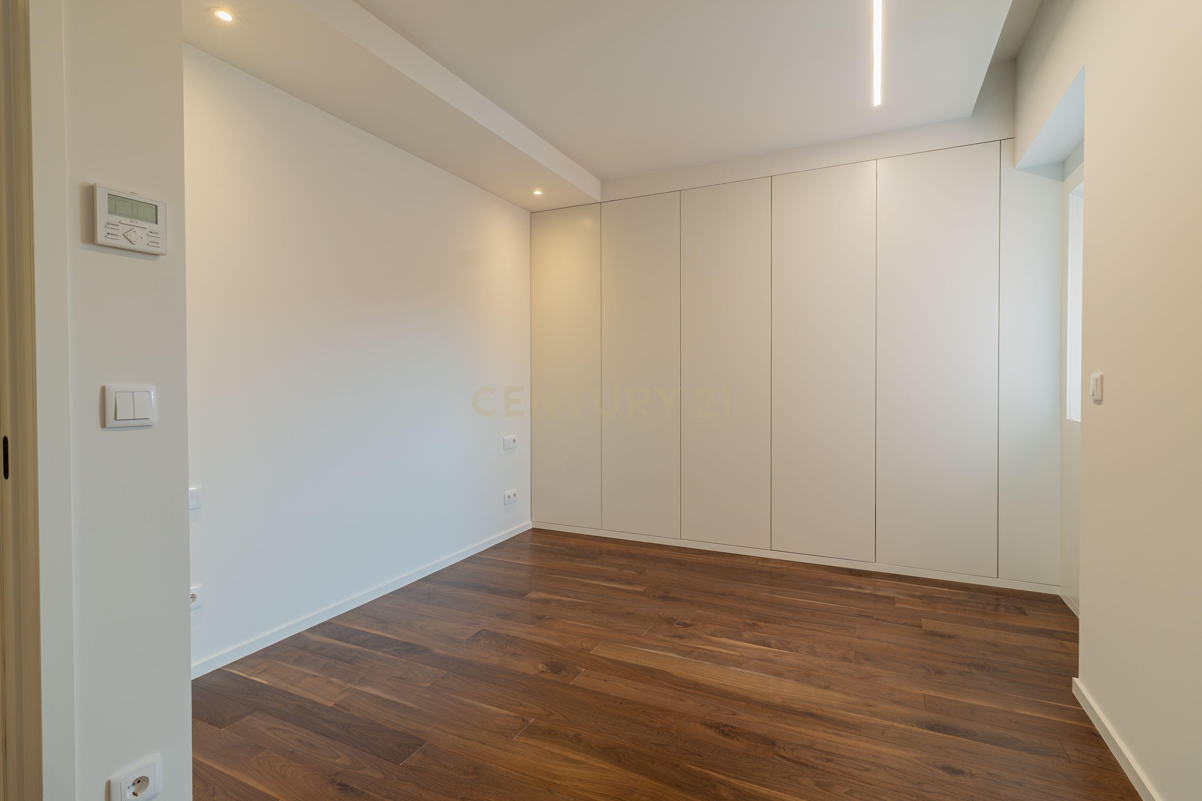 Fotografia 10 de Apartamento de Charme na Praça da República, Viva no Coração de Viana do Castelo