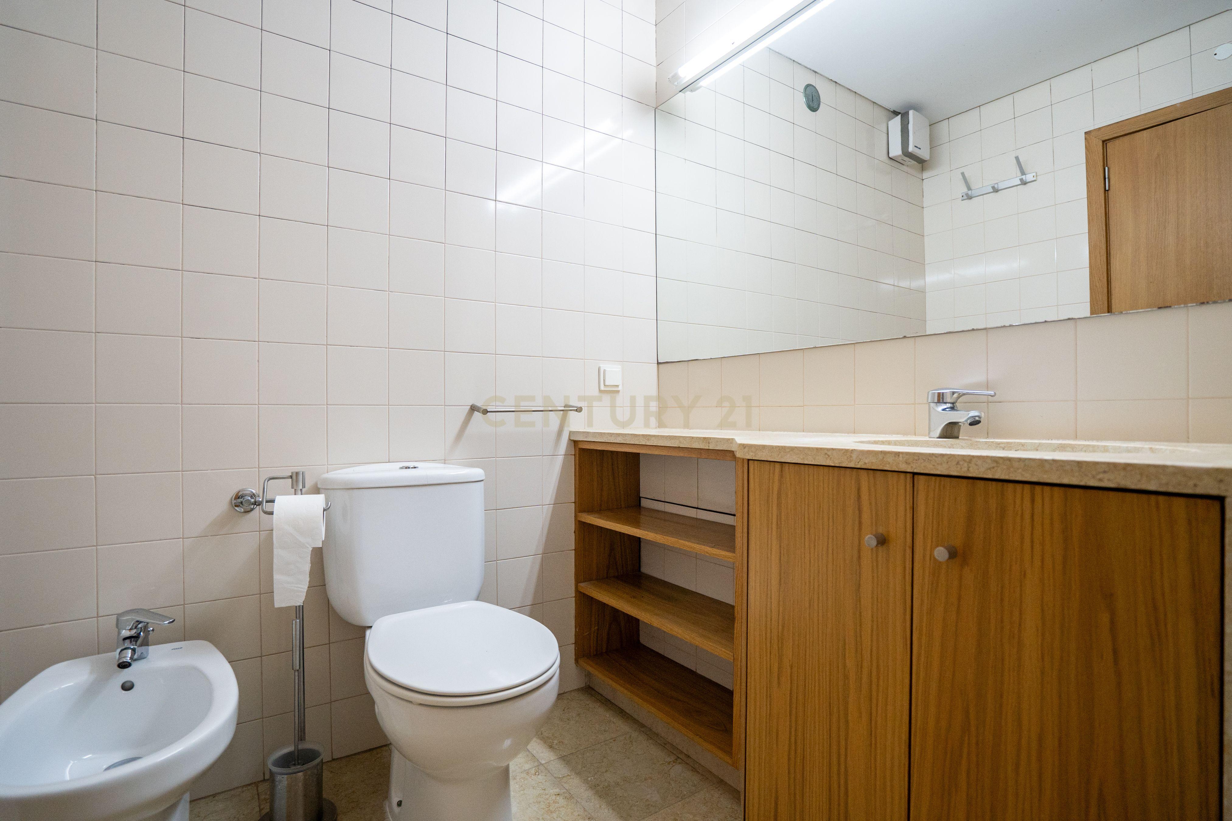 Apartamento T4 à venda em Parque das Nações, Lisboa — foto 31