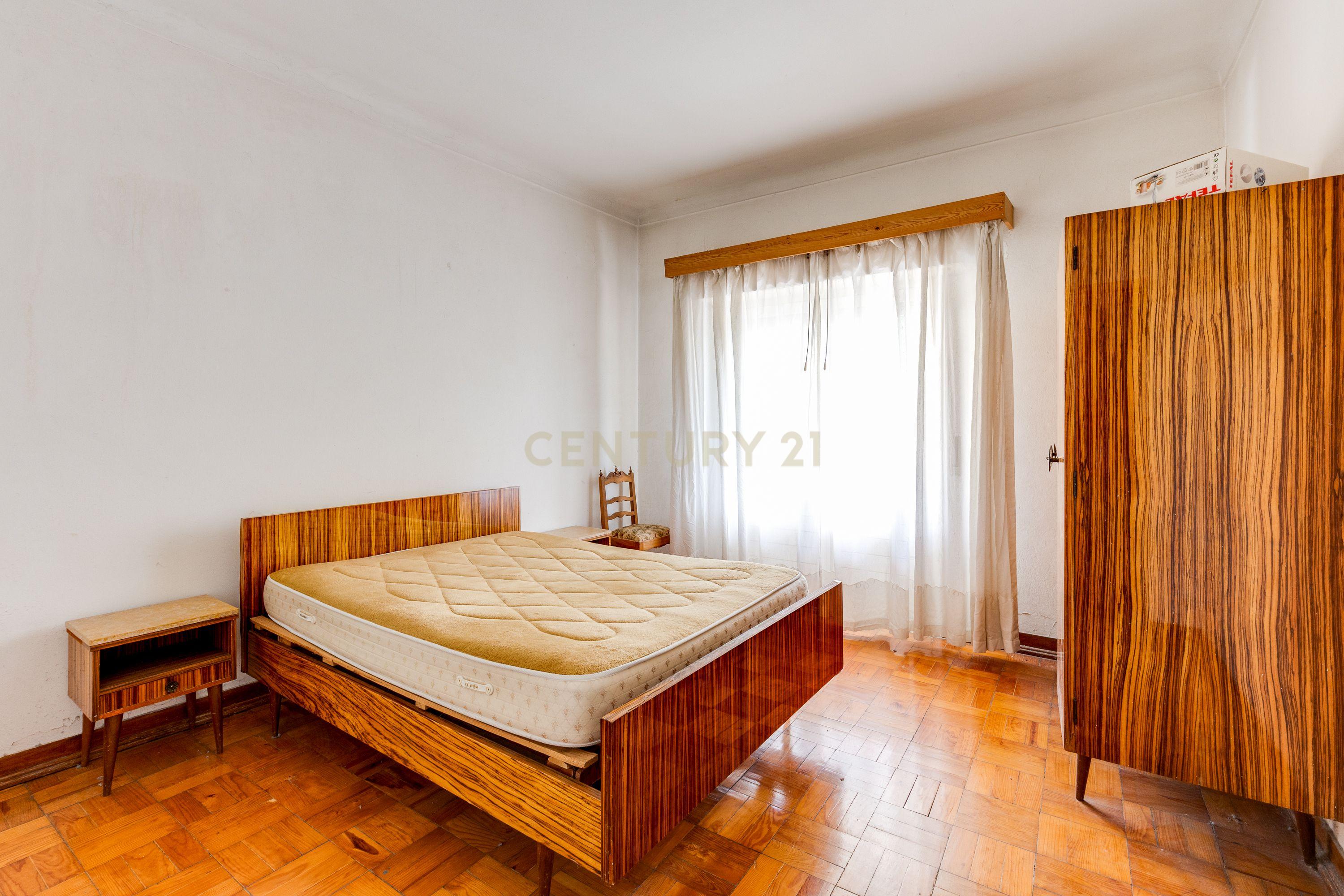 Apartamento T2 à venda em Porto de Mós - São João Baptista e São Pedro, Porto de Mós — foto 14
