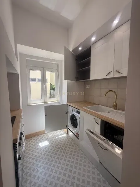 T2 Totalmente Remodelado na Graça - Image 16