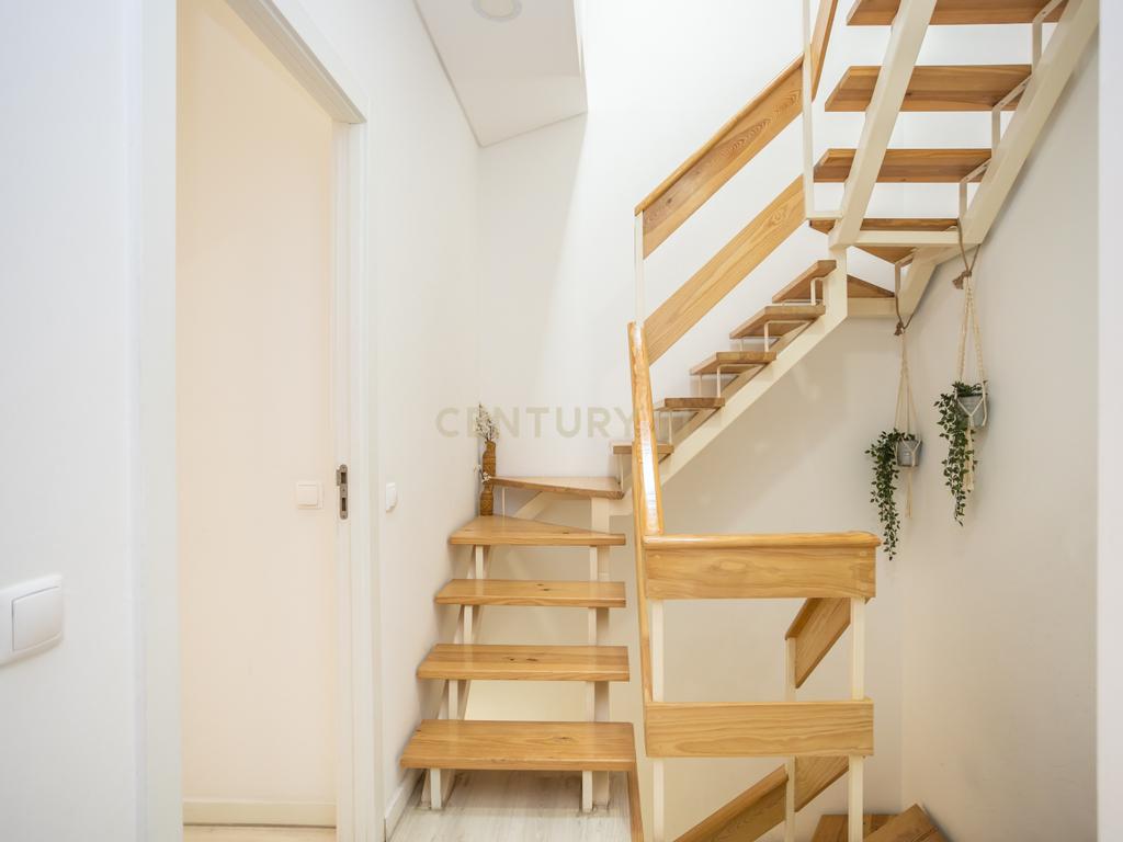 Prédio de Charme Totalmente Renovado no Coração da Baixa de Setúbal – Investimento de Excelência - Image 51