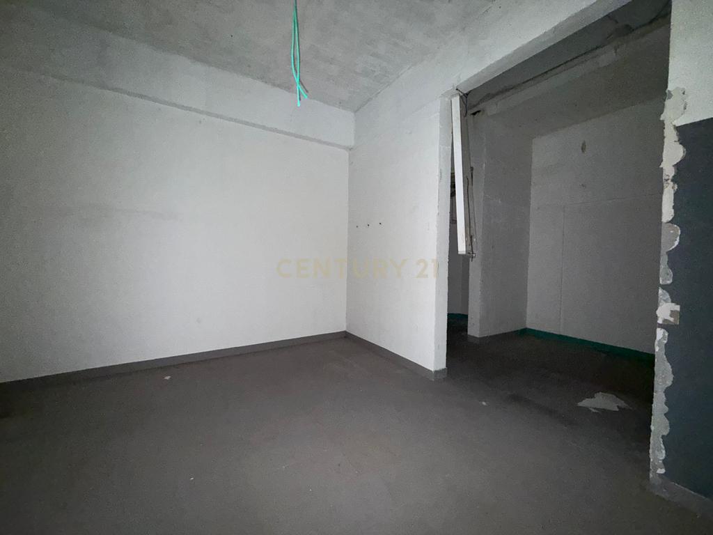 Loja para venda na Av Jaime Cortesão - Image 14