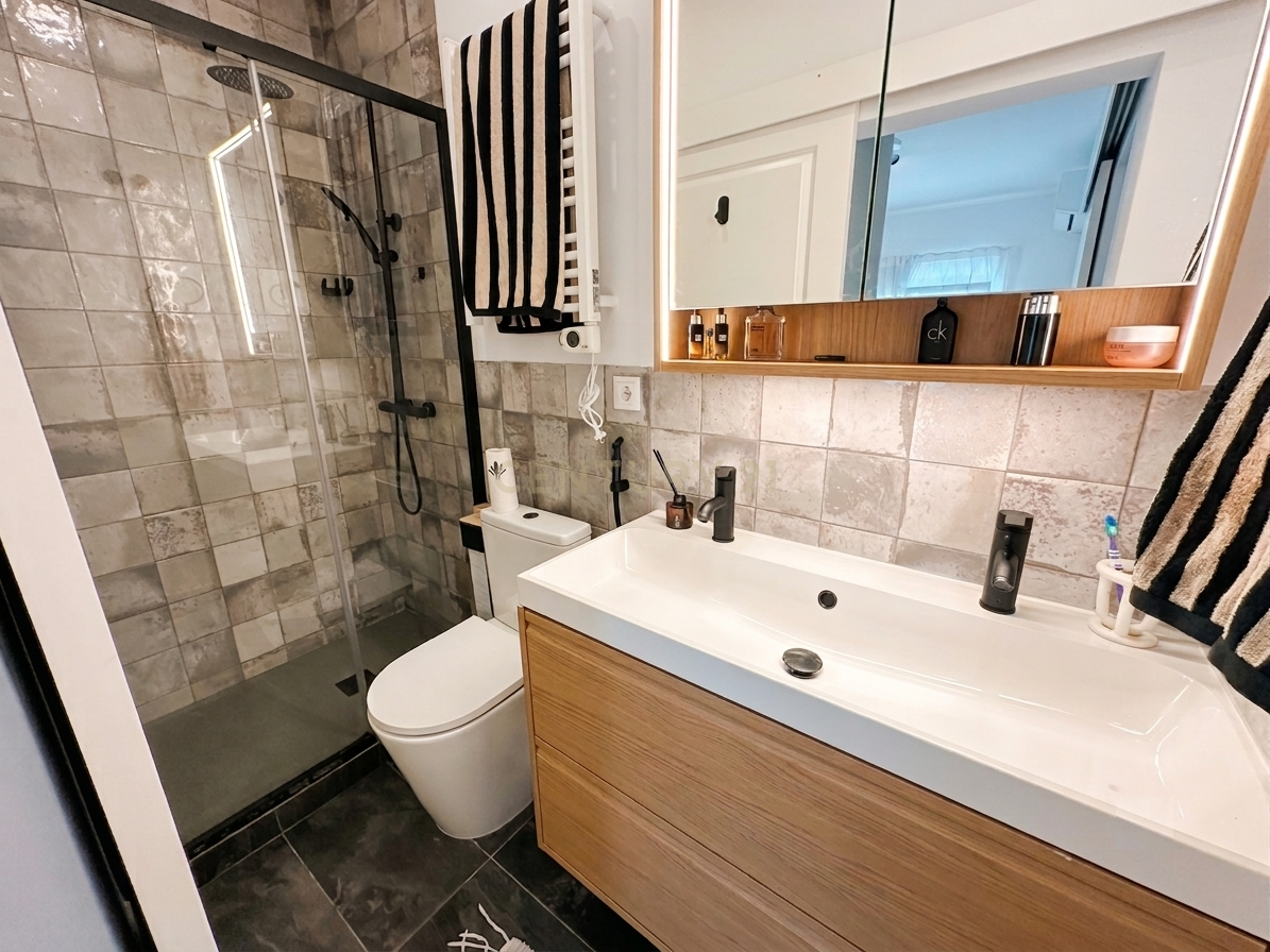 Apartamento T2 à venda em Campolide, Lisboa — foto 26