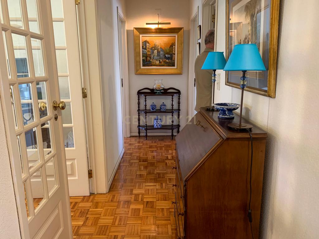 Apartamento T2 | Arrendamento | Telheiras - Image 2