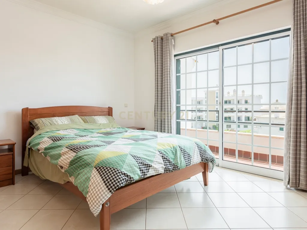 MORADIA T3 - QUINTA DO INFANTE, ALBUFEIRA - Image 15