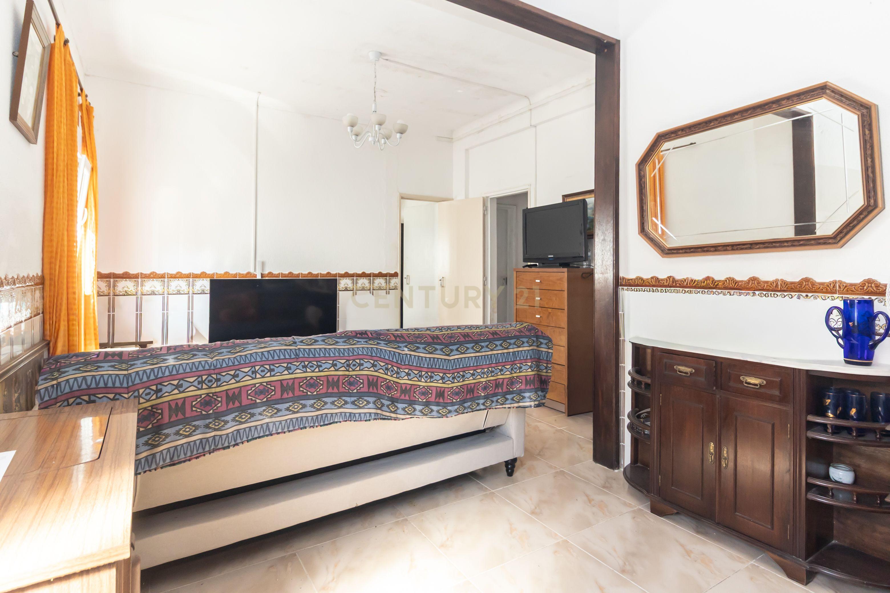Moradia T5 à venda em Sado, Setúbal — foto 21
