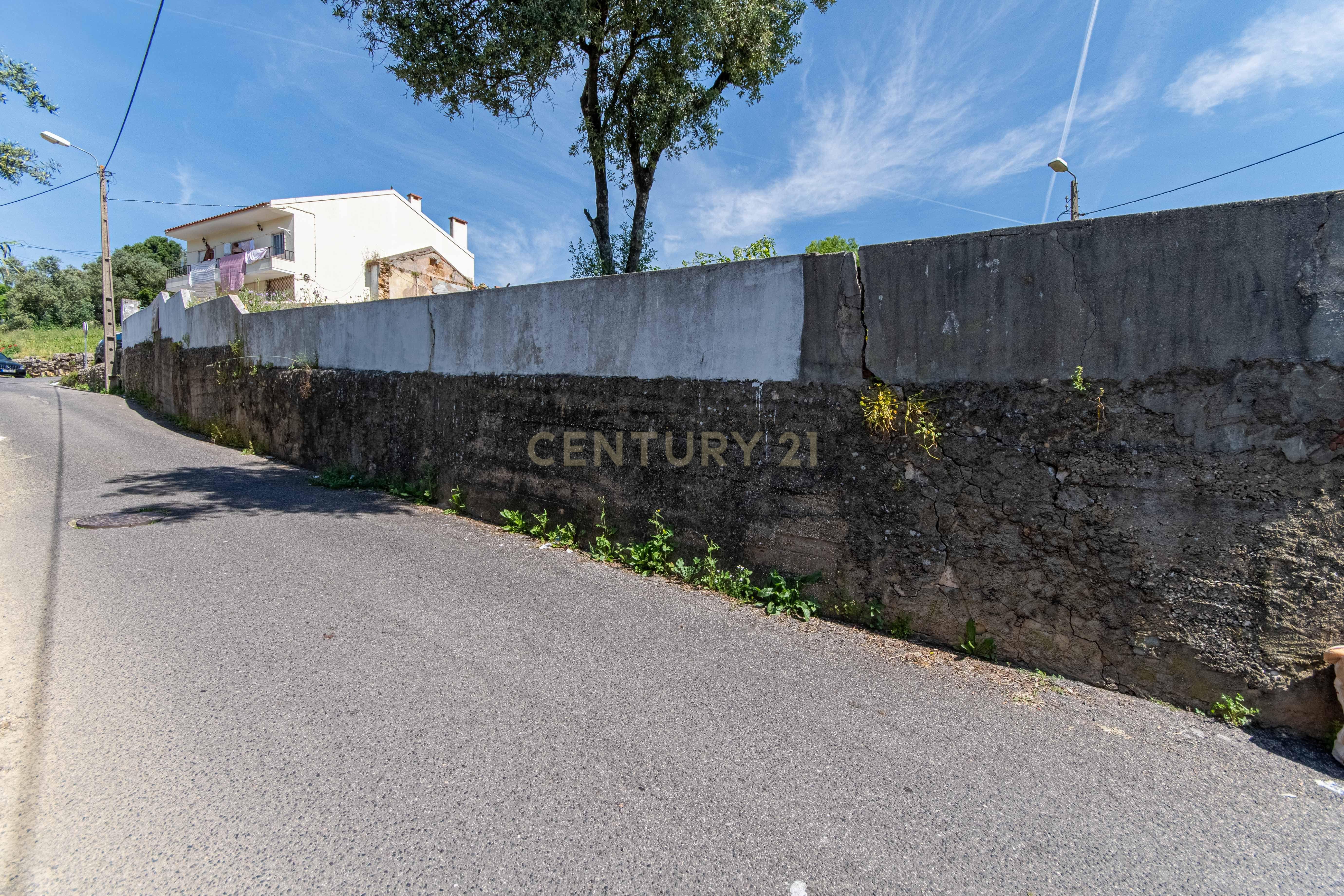 Terreno Urbano em A- da Beja- Amadora, Oportunidade Única por 140.000€ - Image 15