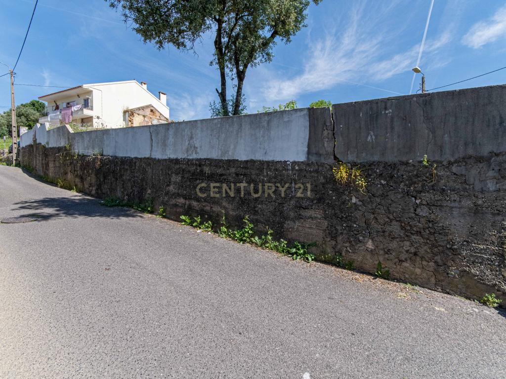 Terreno Urbano em A- da Beja-  Amadora, Oportunidade Única por 140.000€ - Image 15