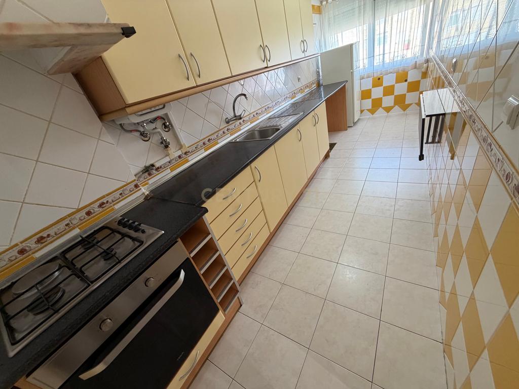 Apartamento T2 em Barreiro - Image 2