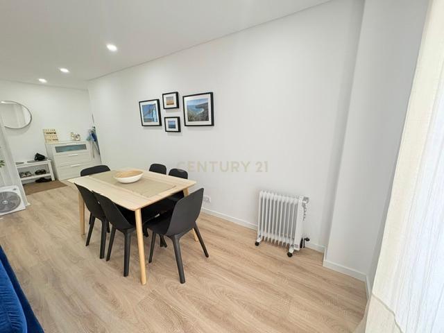 Apartamento T3 para arrendamento em Setúbal - Image 7