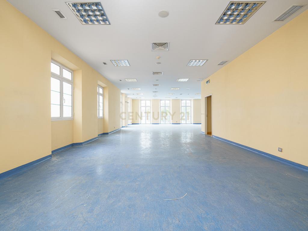 Palacete Chatillon – Um Ícone no Coração de Setúbal - Image 25
