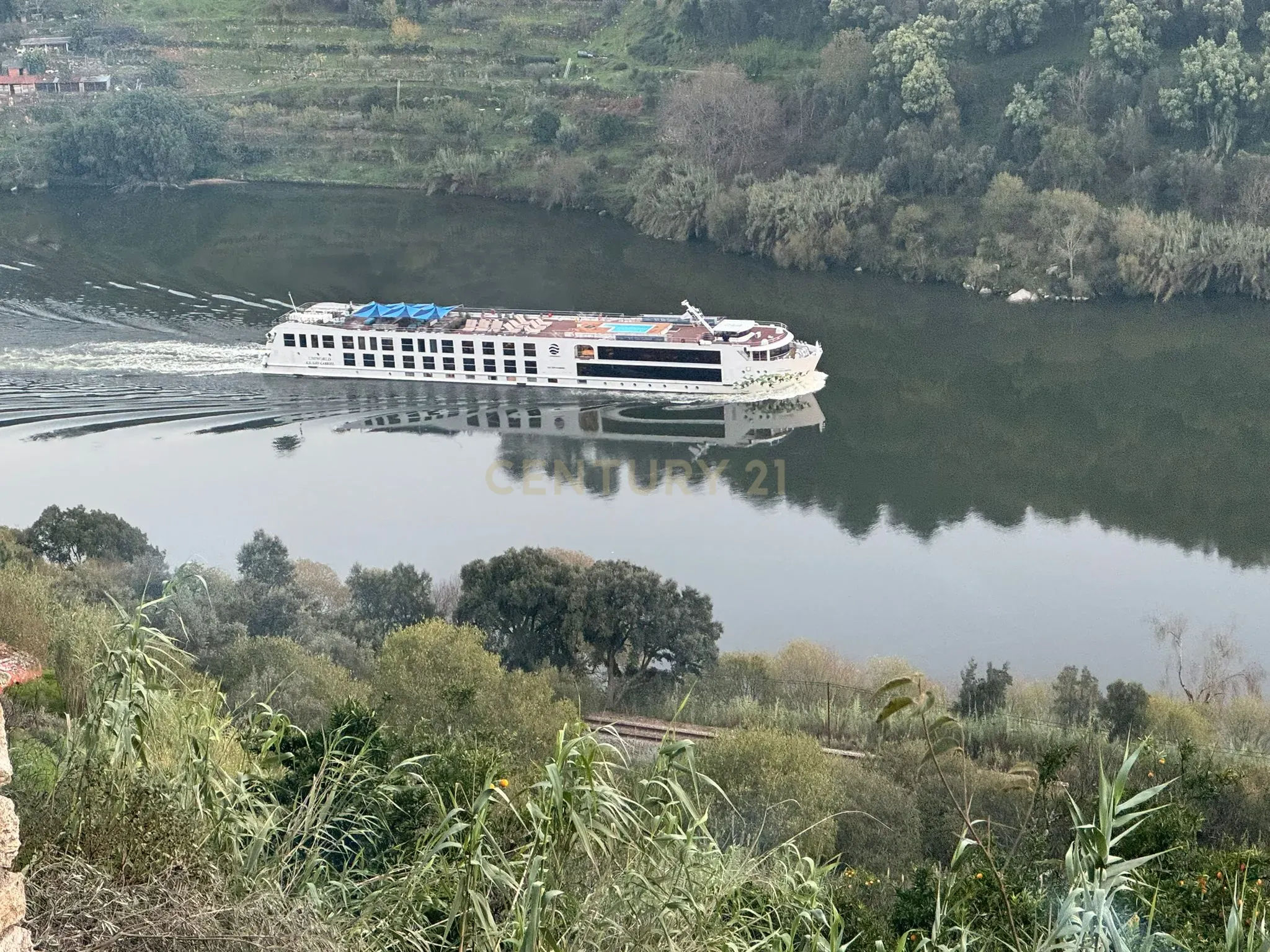 Moradia T2 à venda em Frende, Baião — foto 4