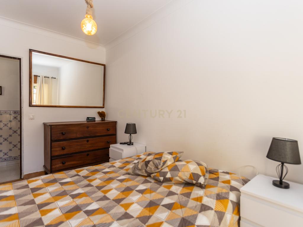 Oportunidade de investimento Apartamento T2 Amoreiras, Setúbal - Image 24