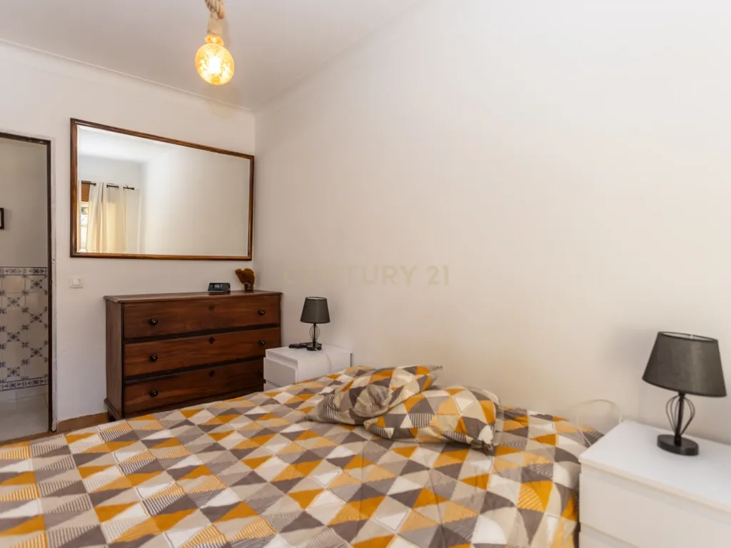 Oportunidade de investimento Apartamento T2 Amoreiras, Setúbal - Image 24