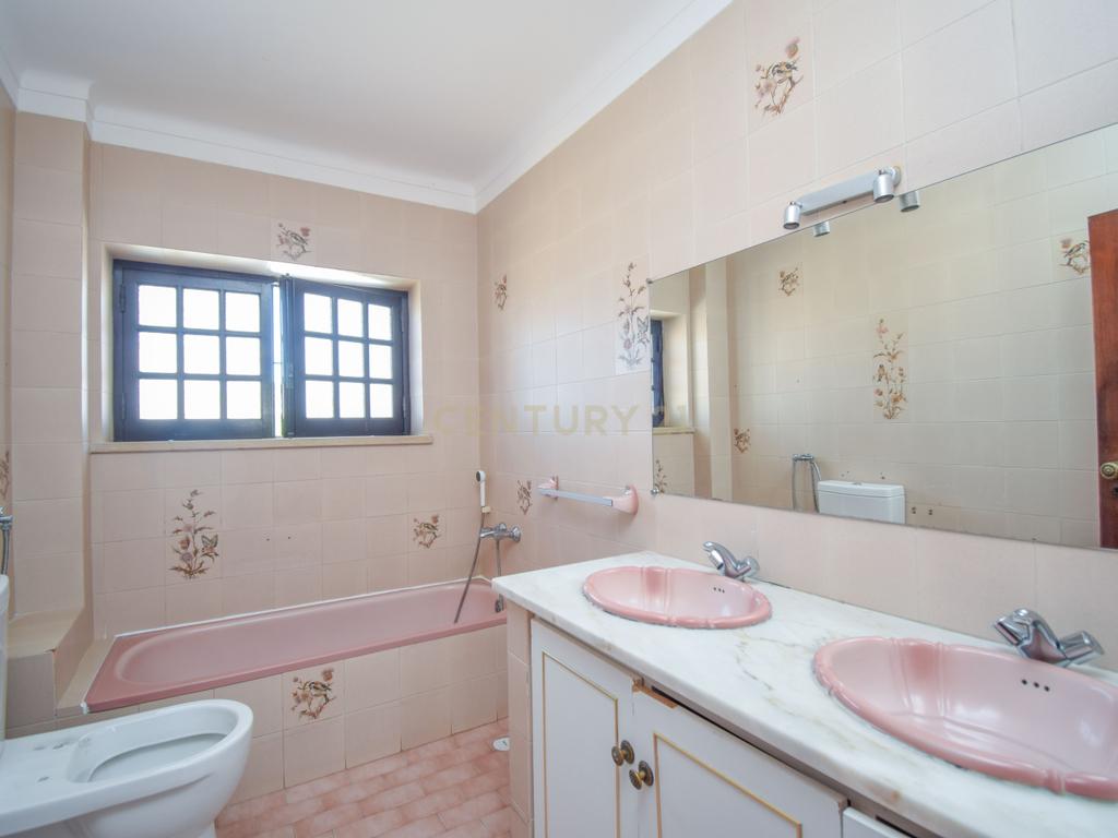 Moradia com piscina em Cotovia, Sesimbra - Image 21