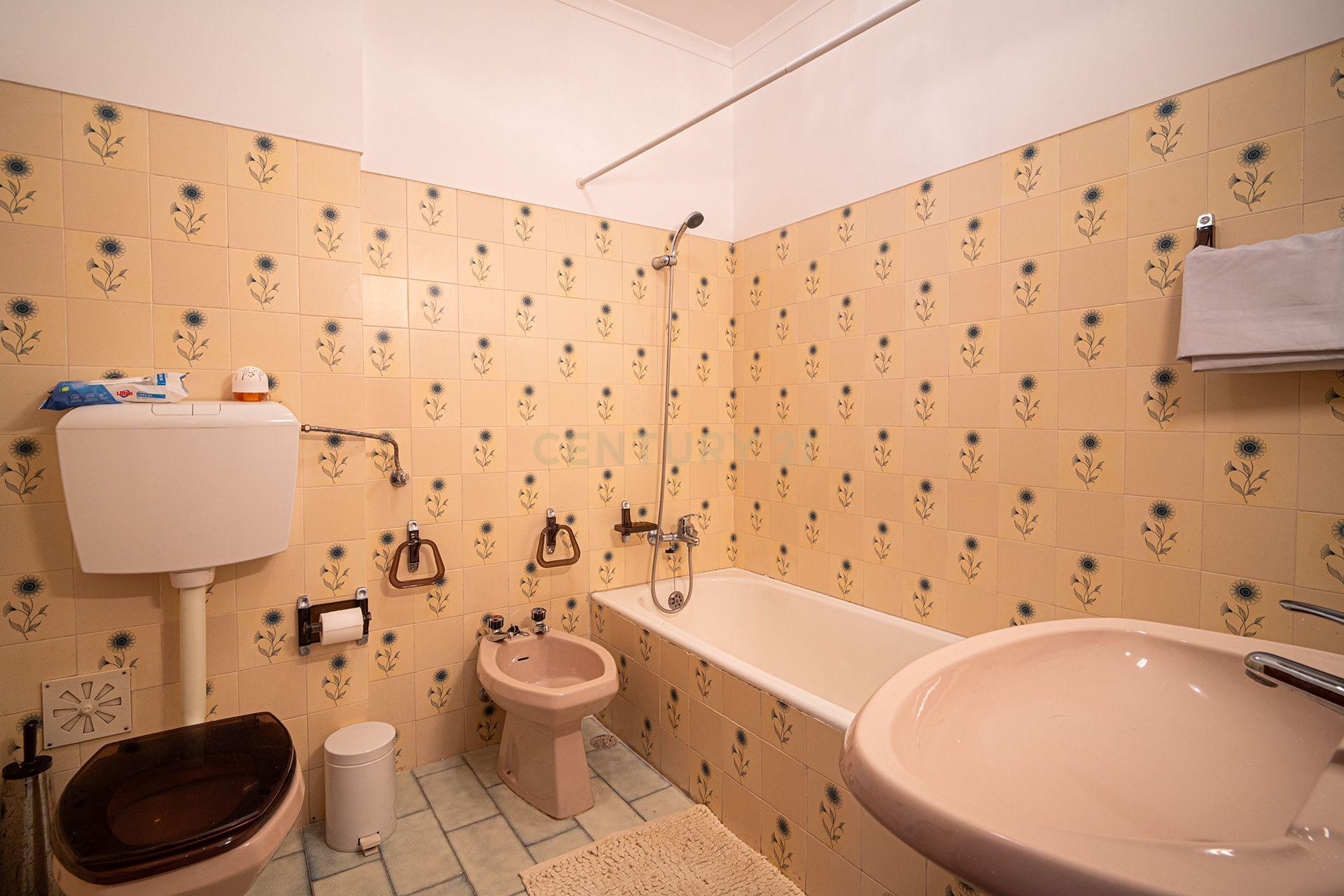 Apartamento T3 à venda em Alverca do Ribatejo e Sobralinho, Vila Franca de Xira — foto 19