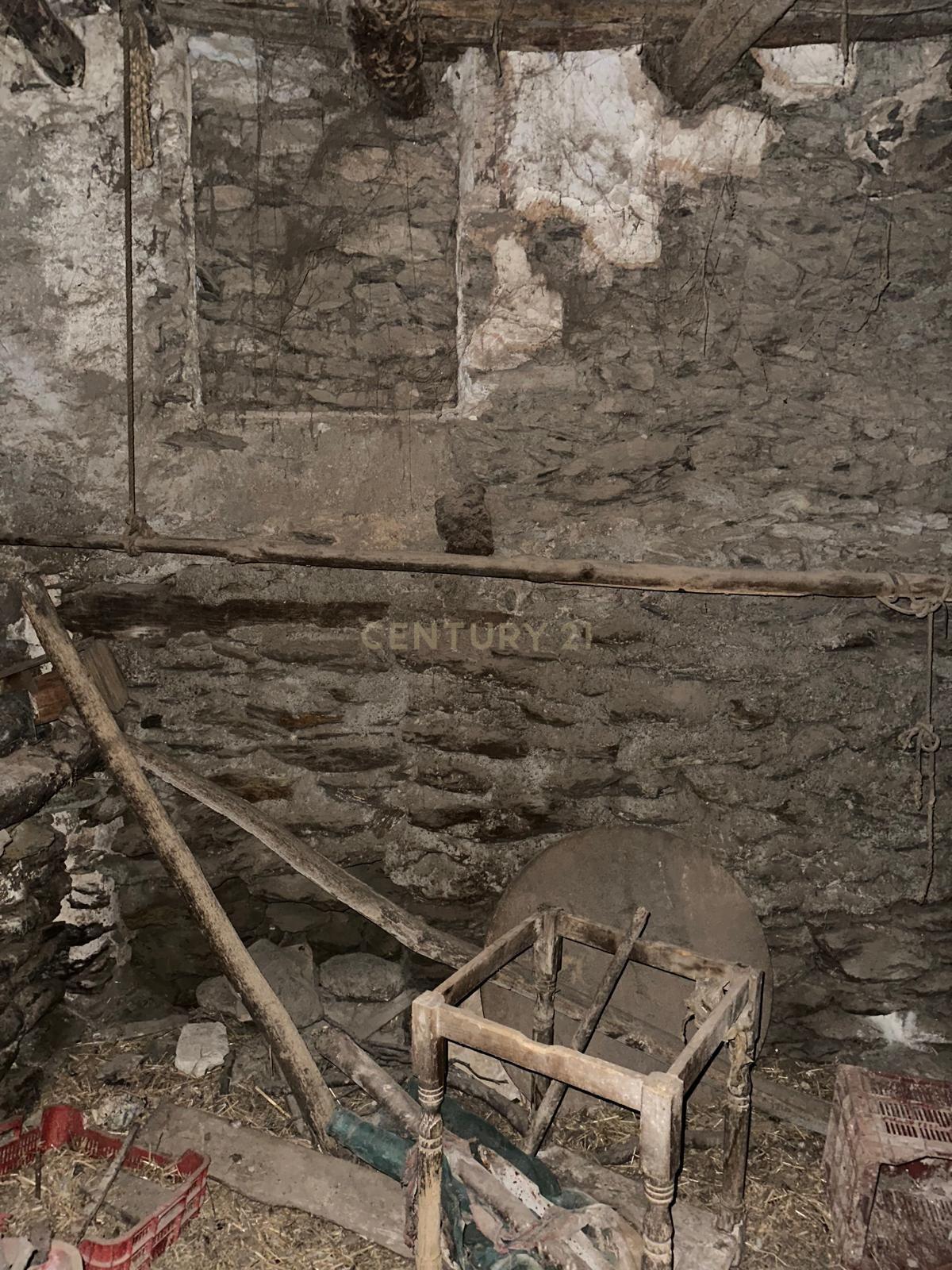 undefined - Image 25