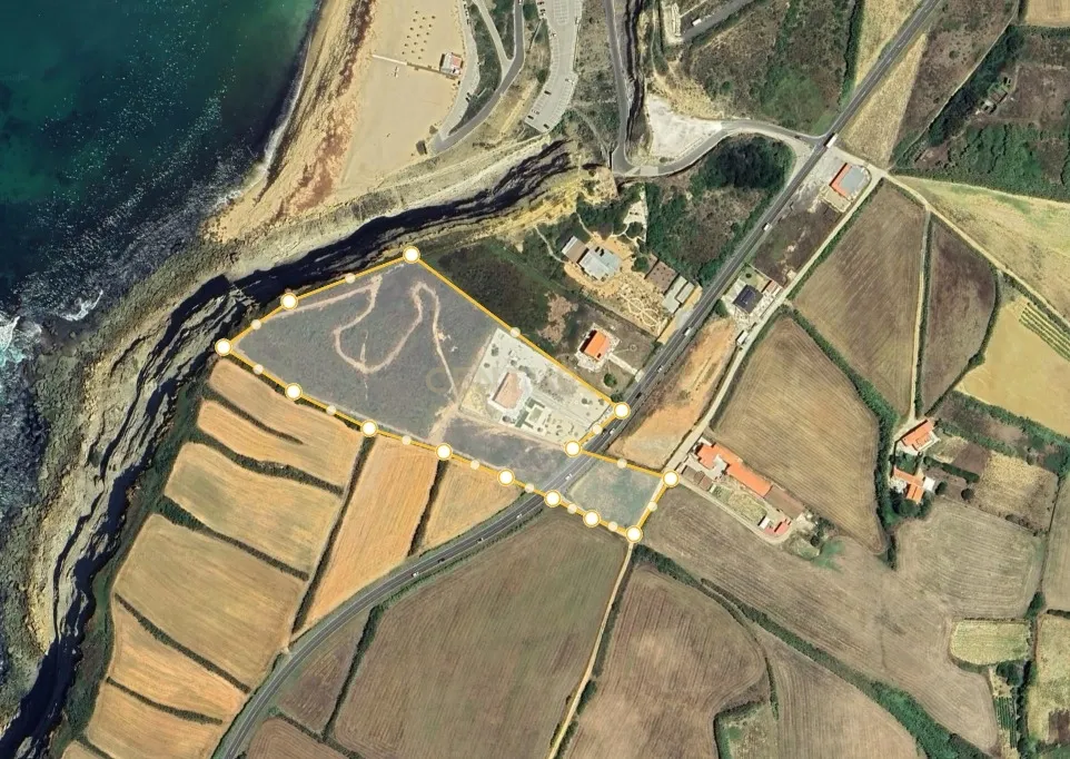 Uma moradia única sobre o Atlântico | Praia da Calada – Ericeira - Image 35