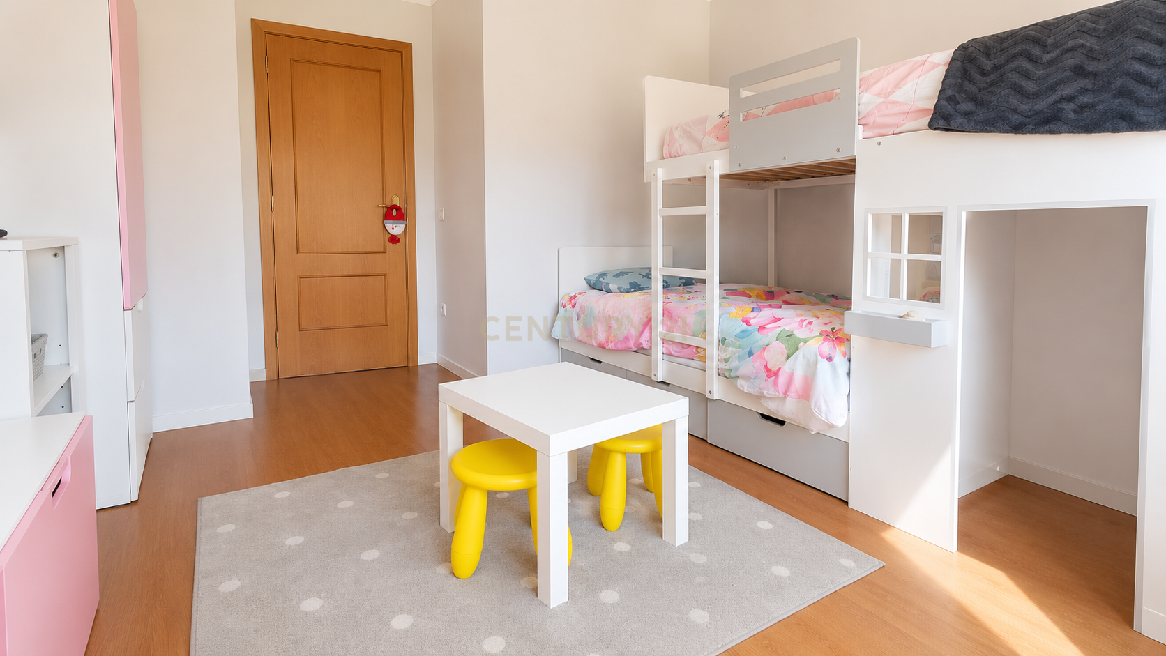 Fotografia 8 de Apartamento T2 em Cabeçudos Vila Nova de Famalicão