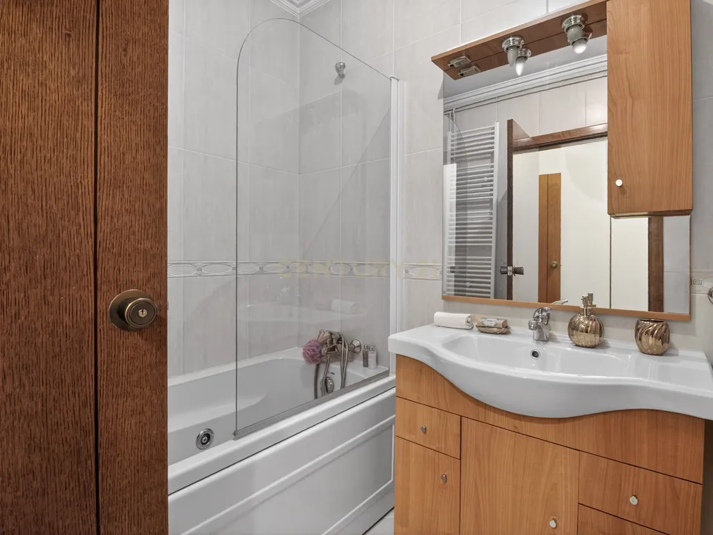 APARTAMENTO T3 em Vinhais, ESPETACULAR!!! 😍 - Image 13