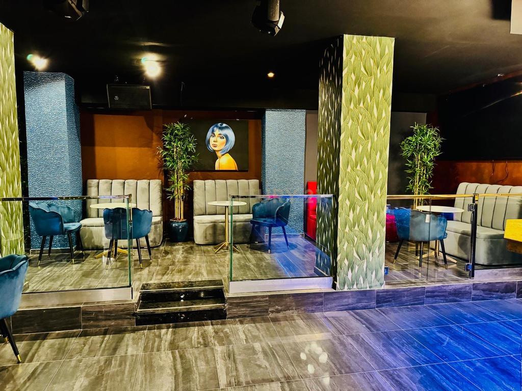 Discoteca em Puerto Marina Benalmádena - Image 4