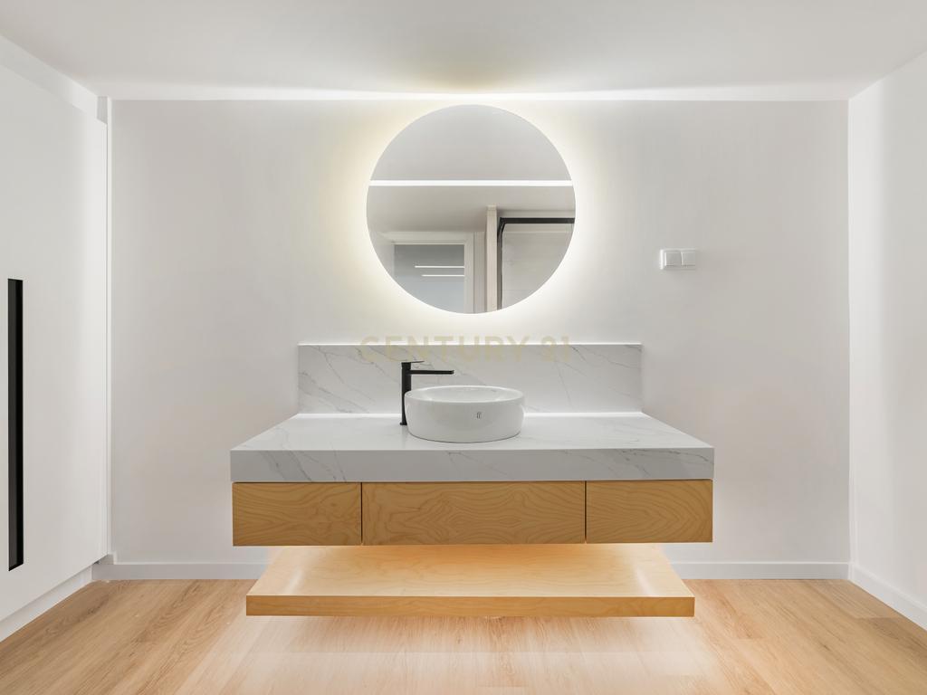 Moradia de Luxo Tróia Atlantic Villas 5 quartos   - Image 134