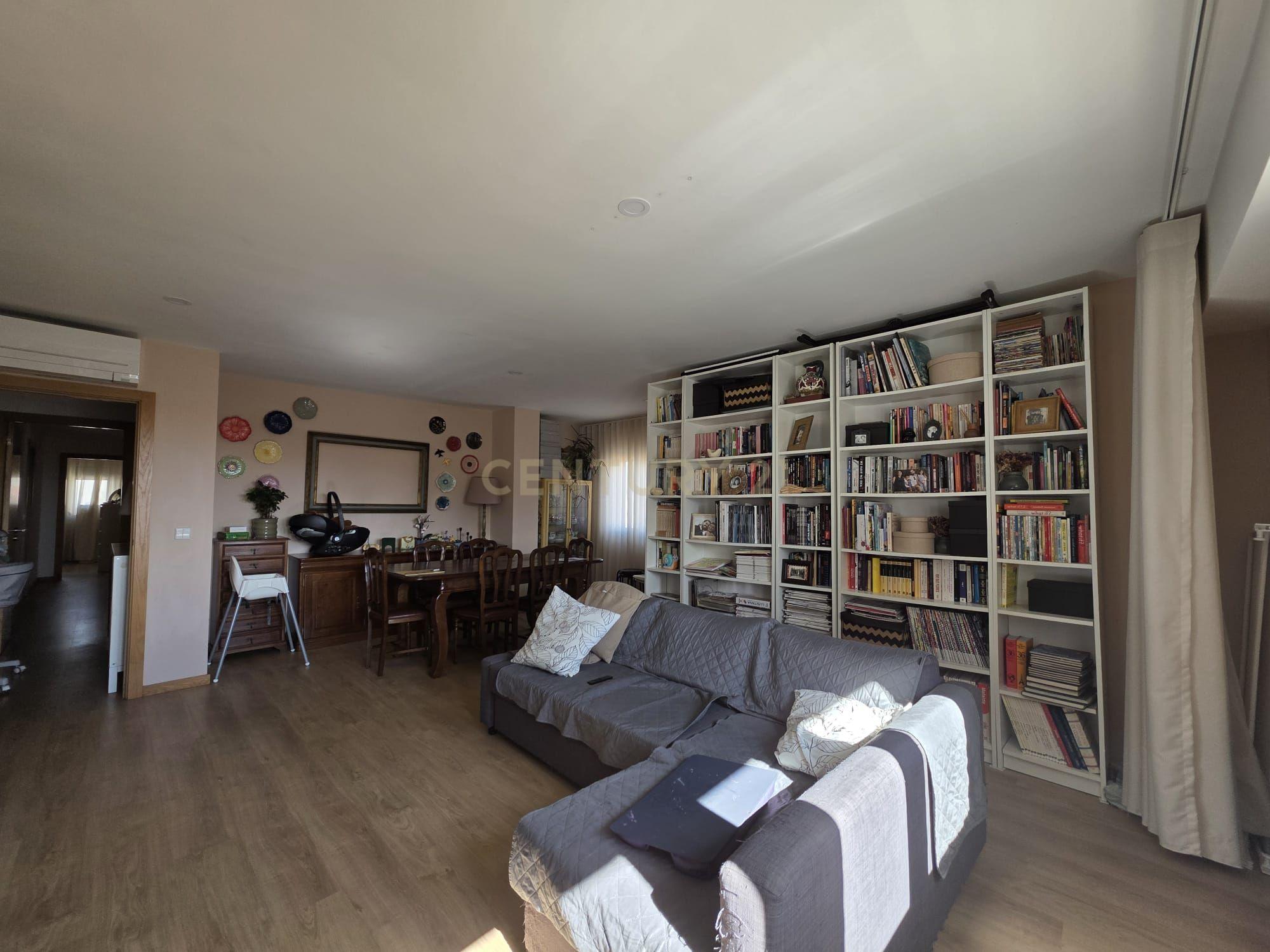 Apartamento T4 à venda em Bonfim, Porto — foto 9