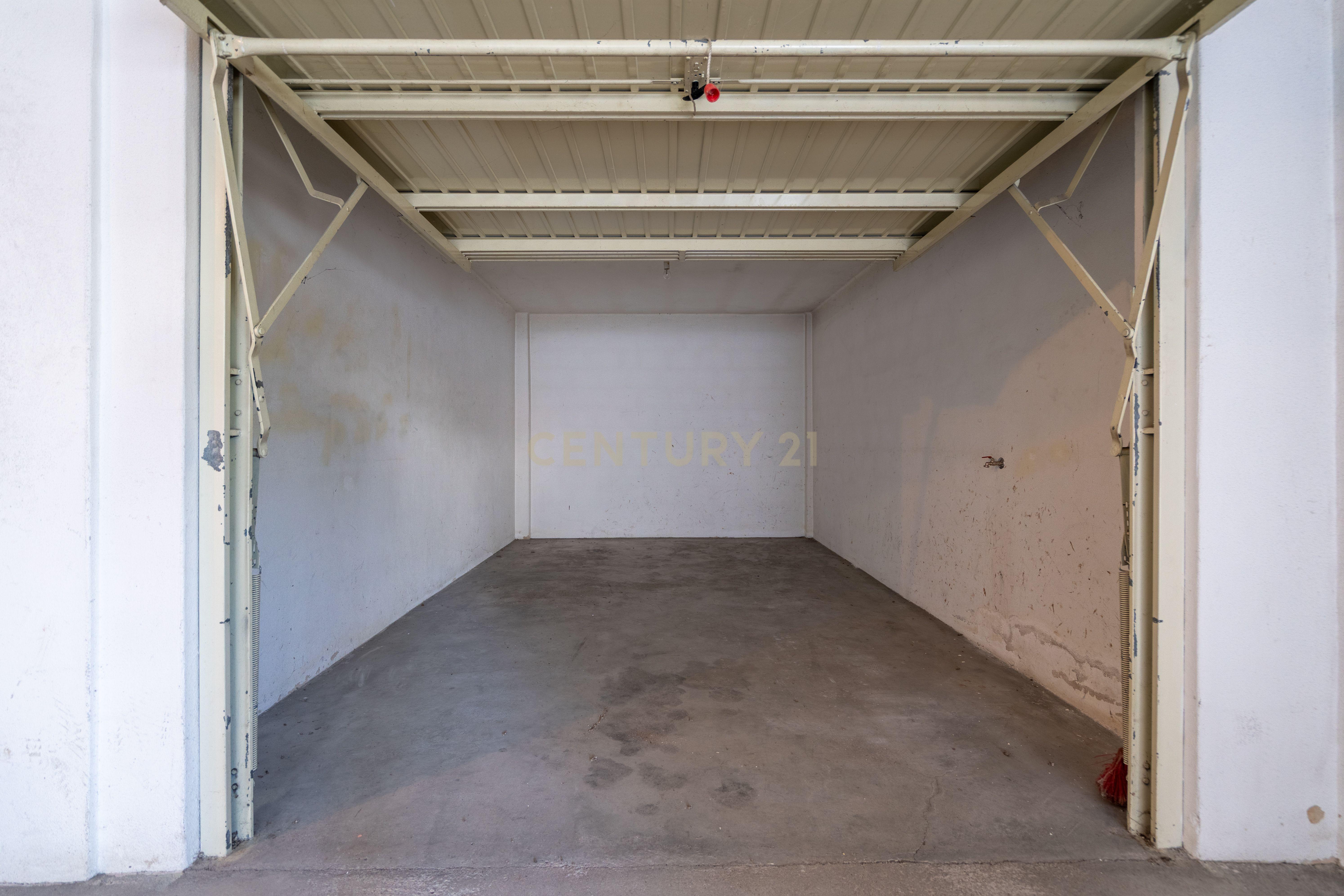 Apartamento T1 à venda em Lousã — foto 38