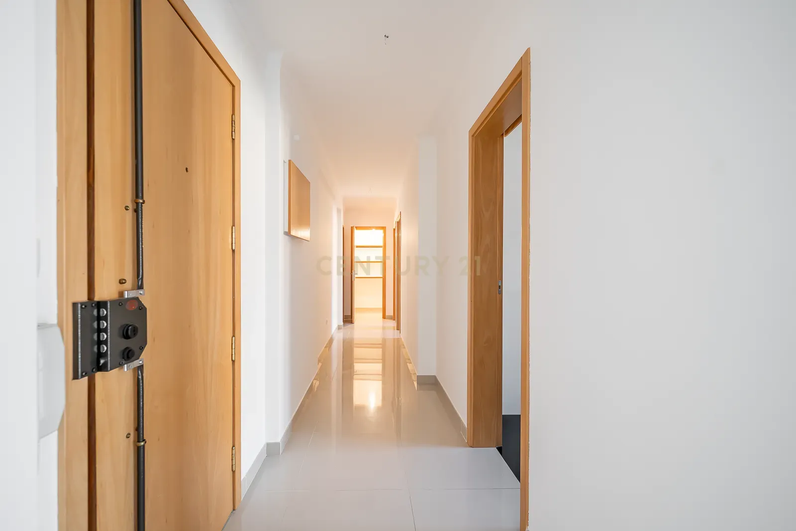 Apartamento T2 Olivais Norte, Portugal