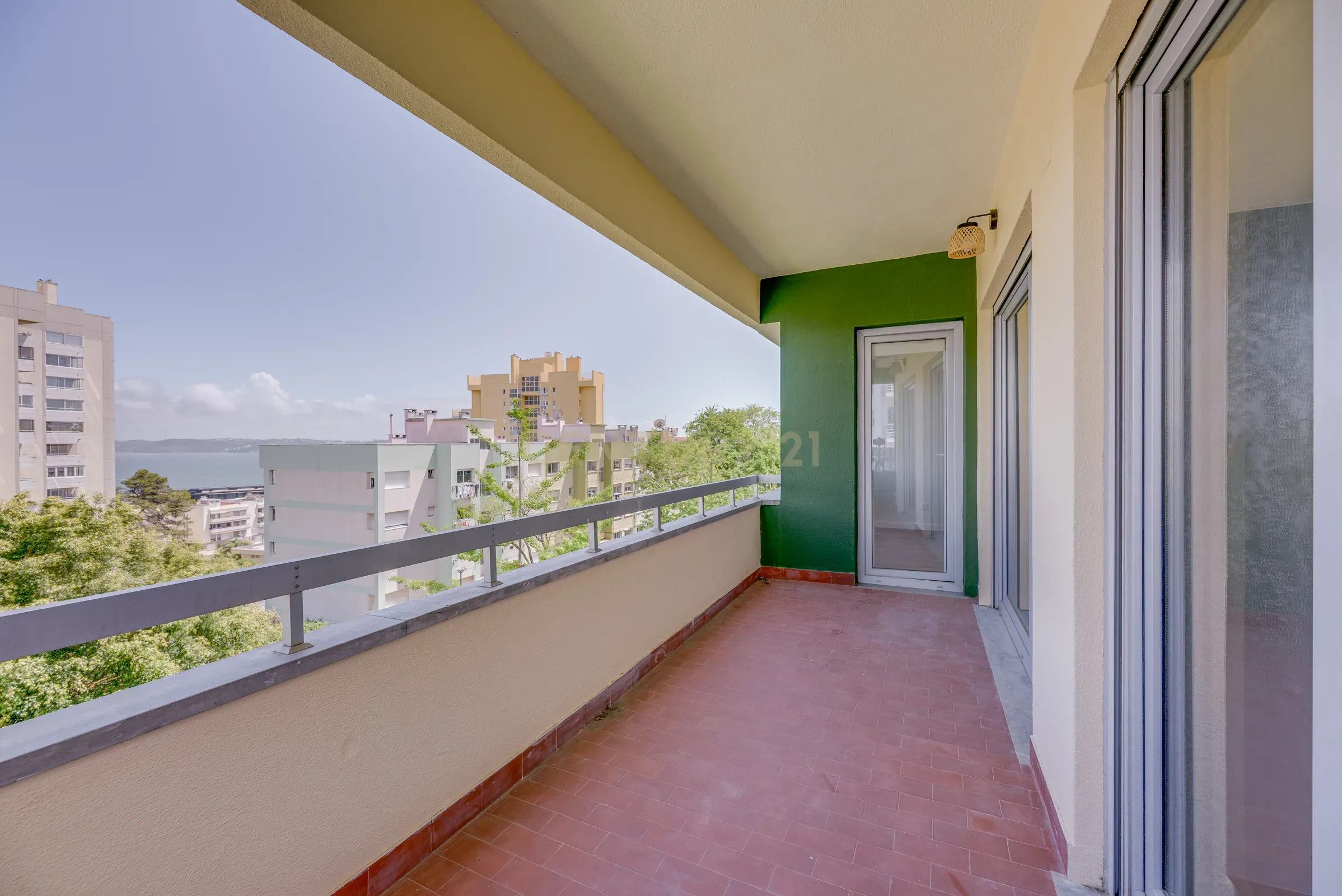 T3 CAXIAS - VISTA MAR - Image 15