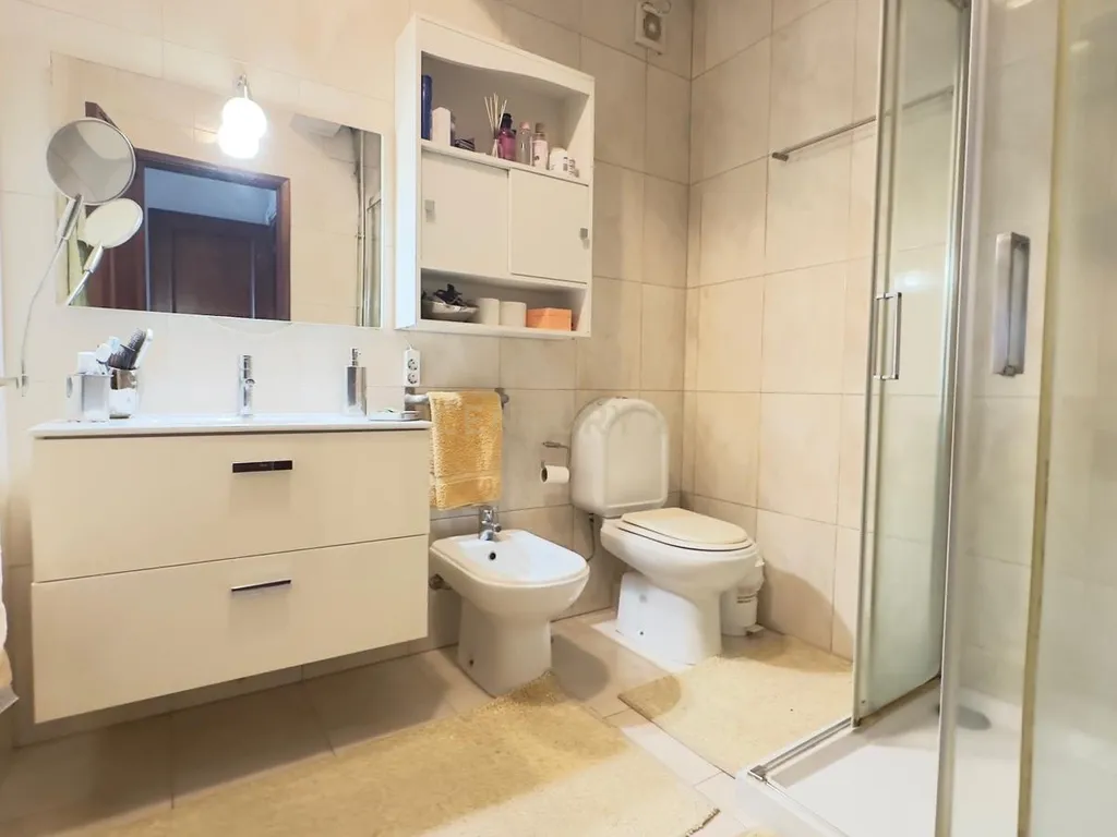 Apartamento T3 em Oiã - Image 22