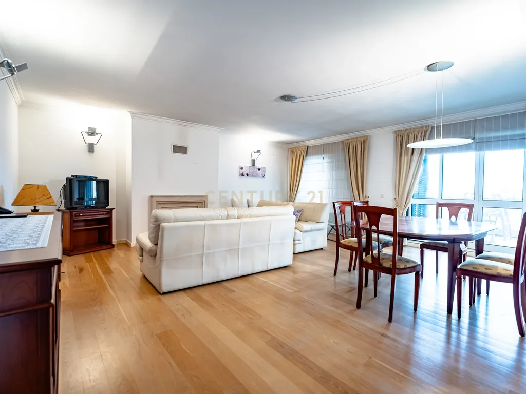 Excelente apartamento T3 na Quinta da Lomba em Coimbra - Image 10