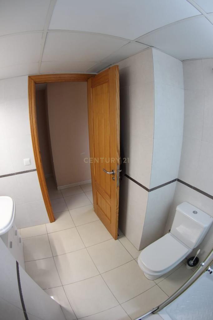 undefined - Image 6