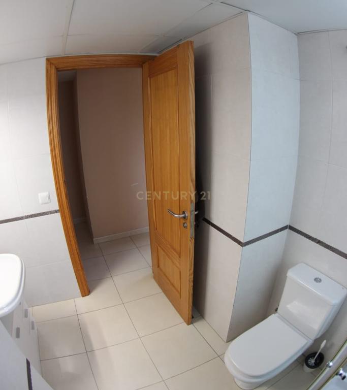 undefined - Image 6