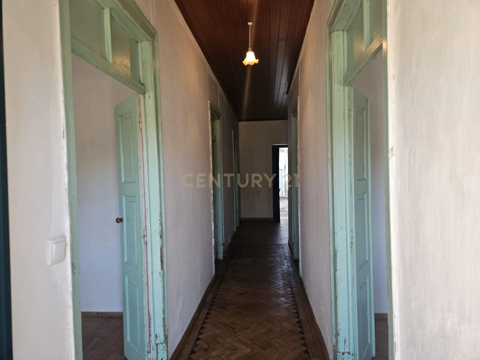 Moradia T4 à venda em Atalaia, Vila Nova da Barquinha — foto 7