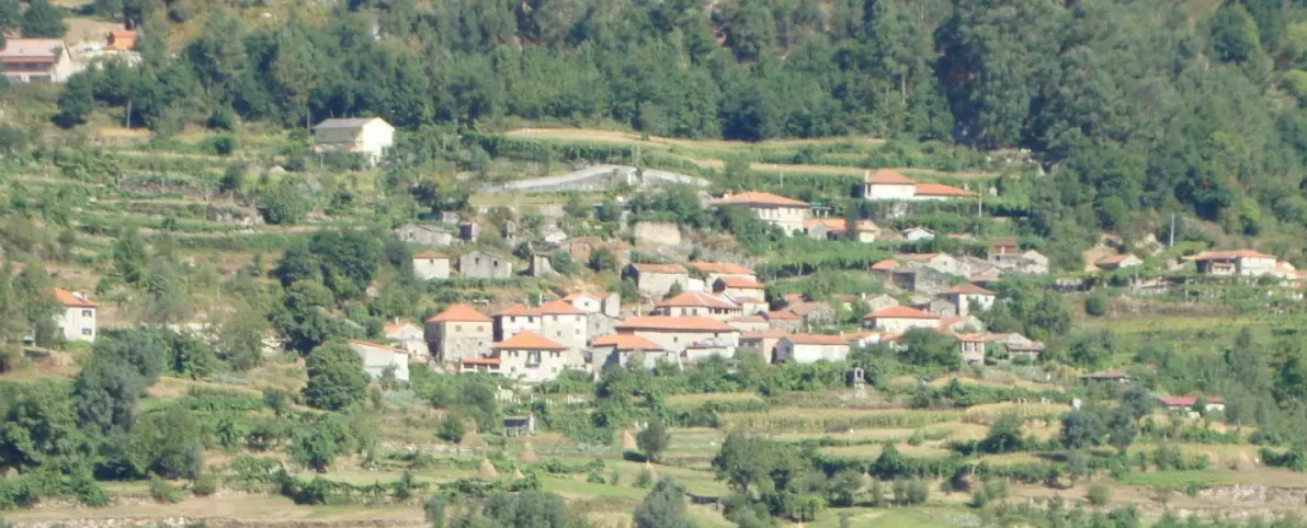 Moradia T2 à venda em Cibões e Brufe, Terras de Bouro — foto 33