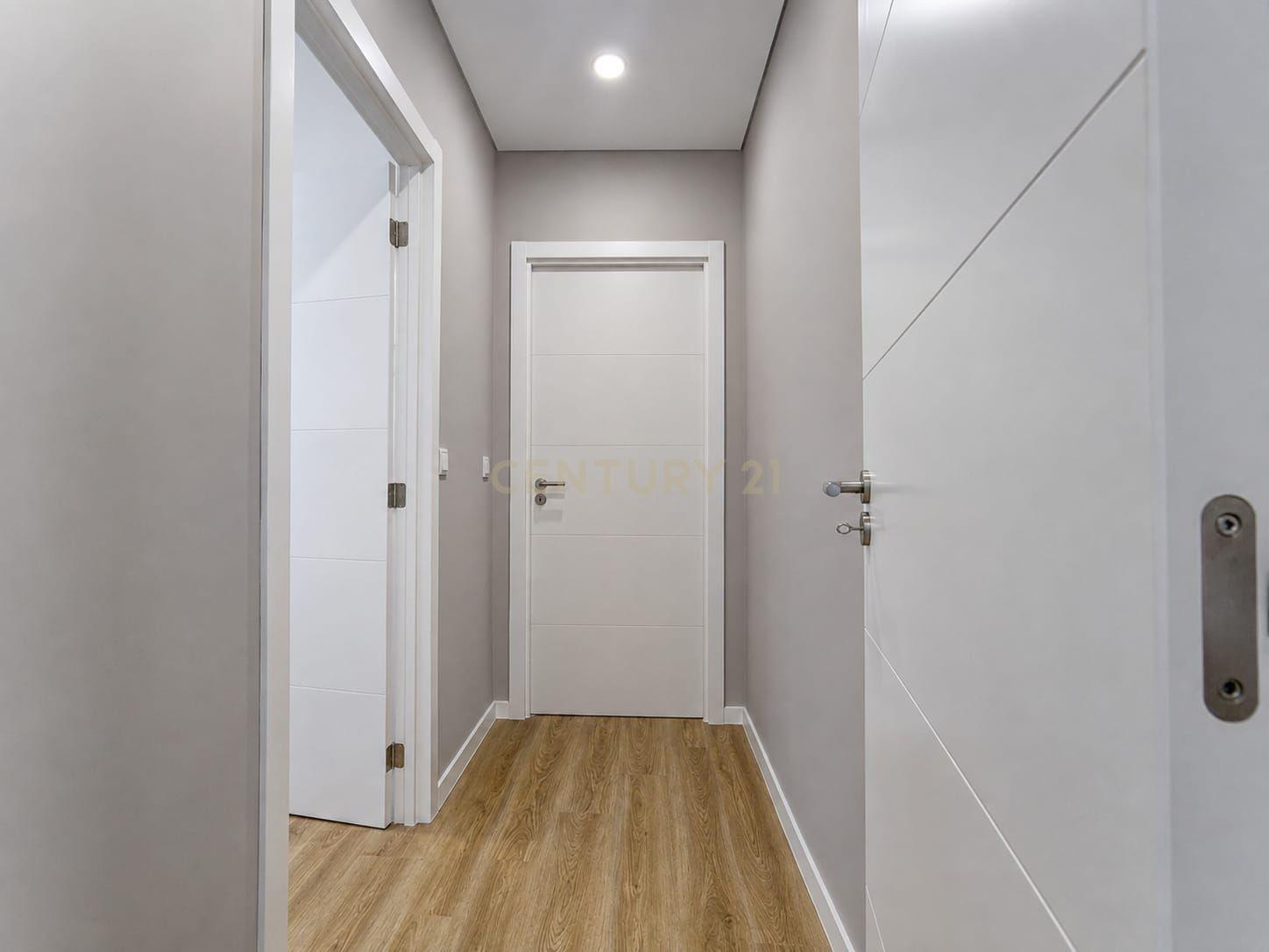 Apartamento T3 à venda em Baguim do Monte (Rio Tinto), Gondomar — foto 22