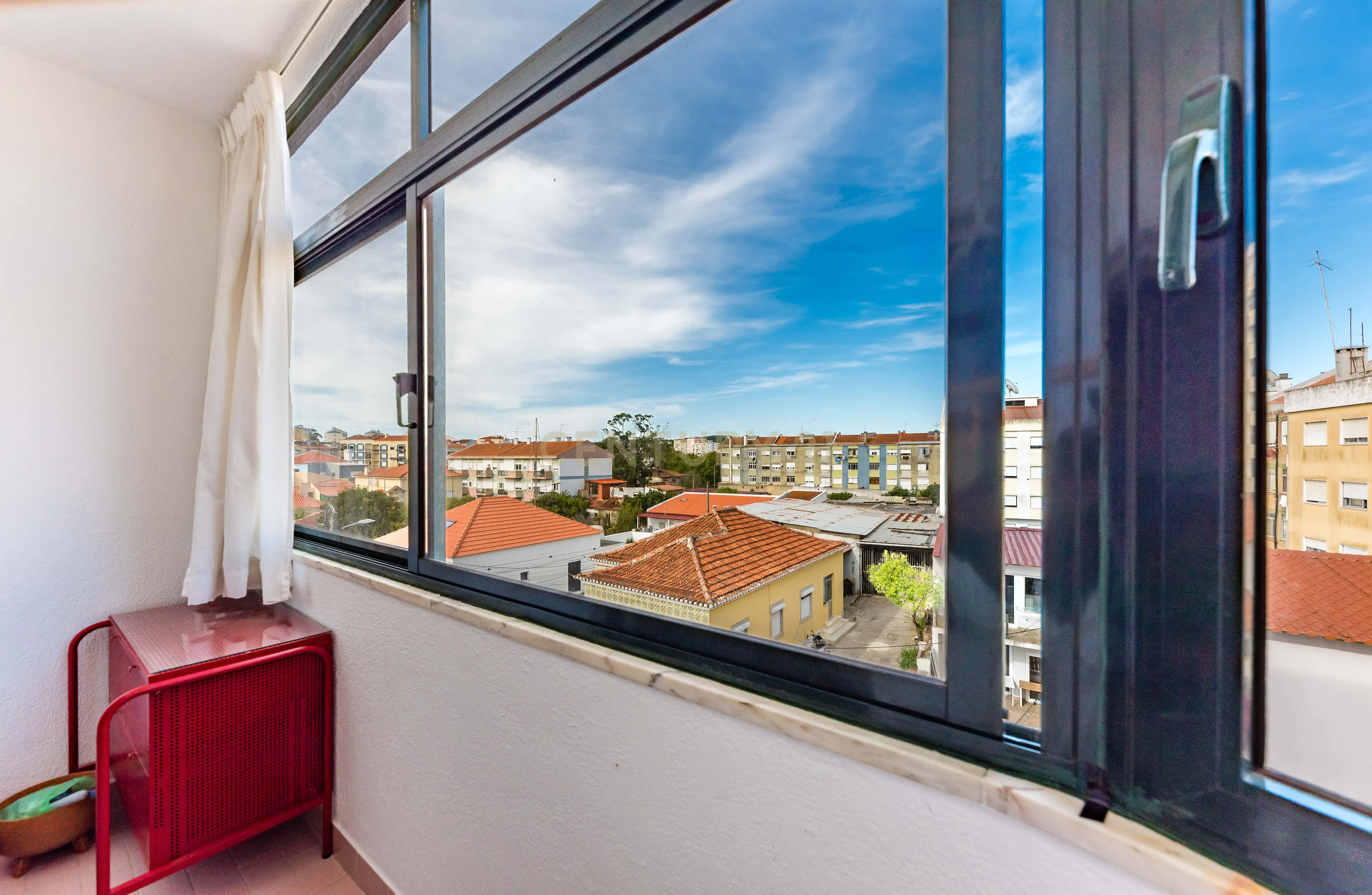 Apartamento T3 à venda em Cacém e São Marcos, Sintra — foto 14