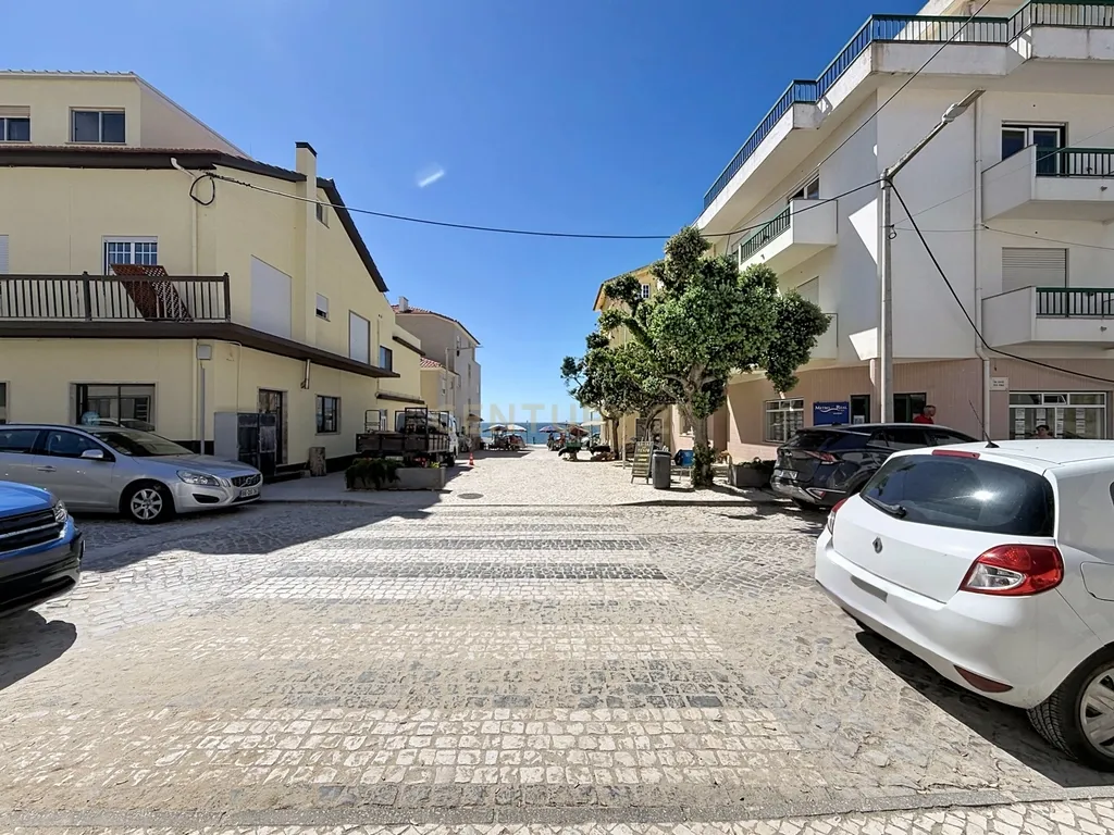 Encantador Apartamento T2 na Praia de Pedrógão — Novo a Estrear | 235.000€ - Image 35