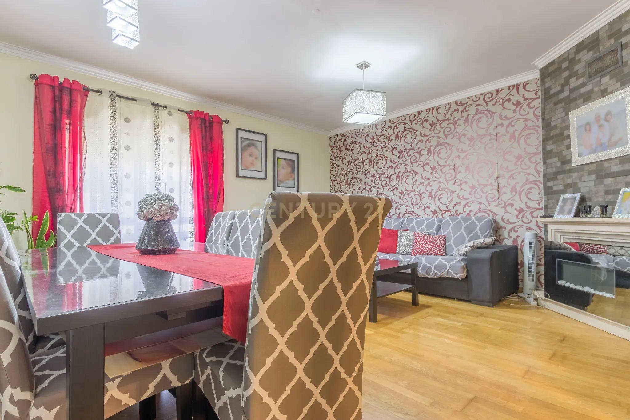 Apartamento T3 à venda em Barreiro e Lavradio, Barreiro — foto 15