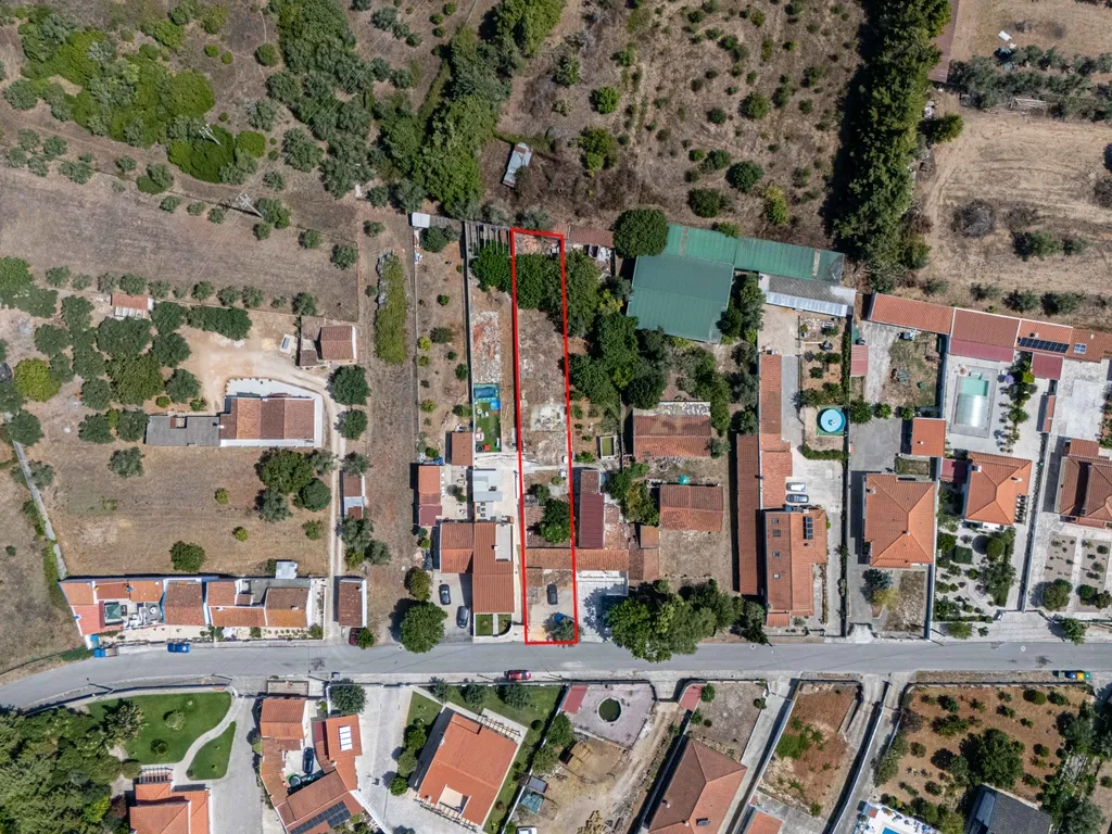 Casa Rústica em Cartaxo - Image 16