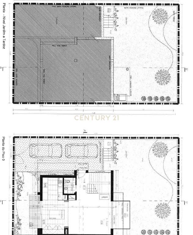 Moradia Nova T3 c/piscina - Foros de Amora - Image 20
