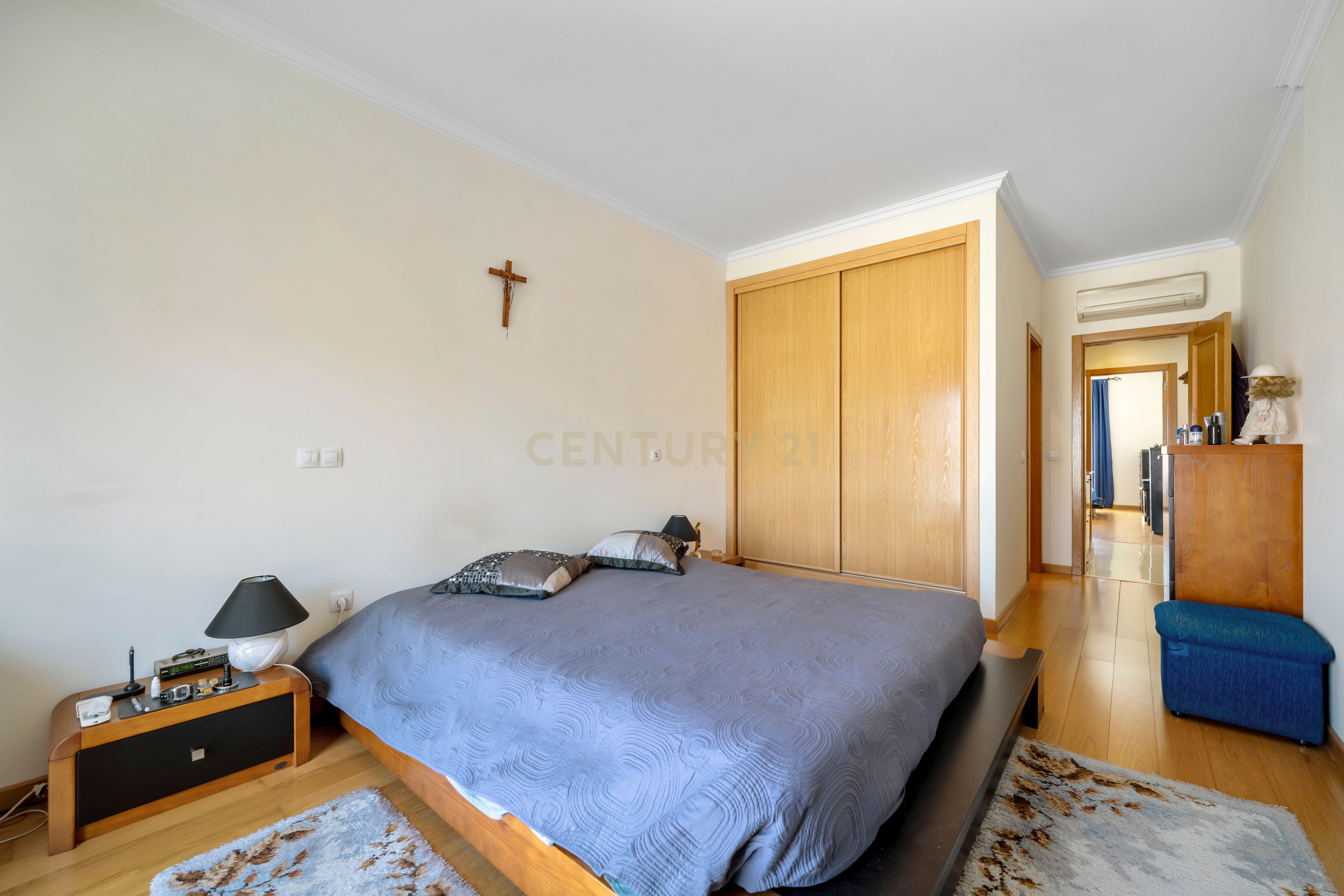 Apartamento T3 à venda em Atalaia e Alto Estanqueiro-Jardia, Montijo — foto 14