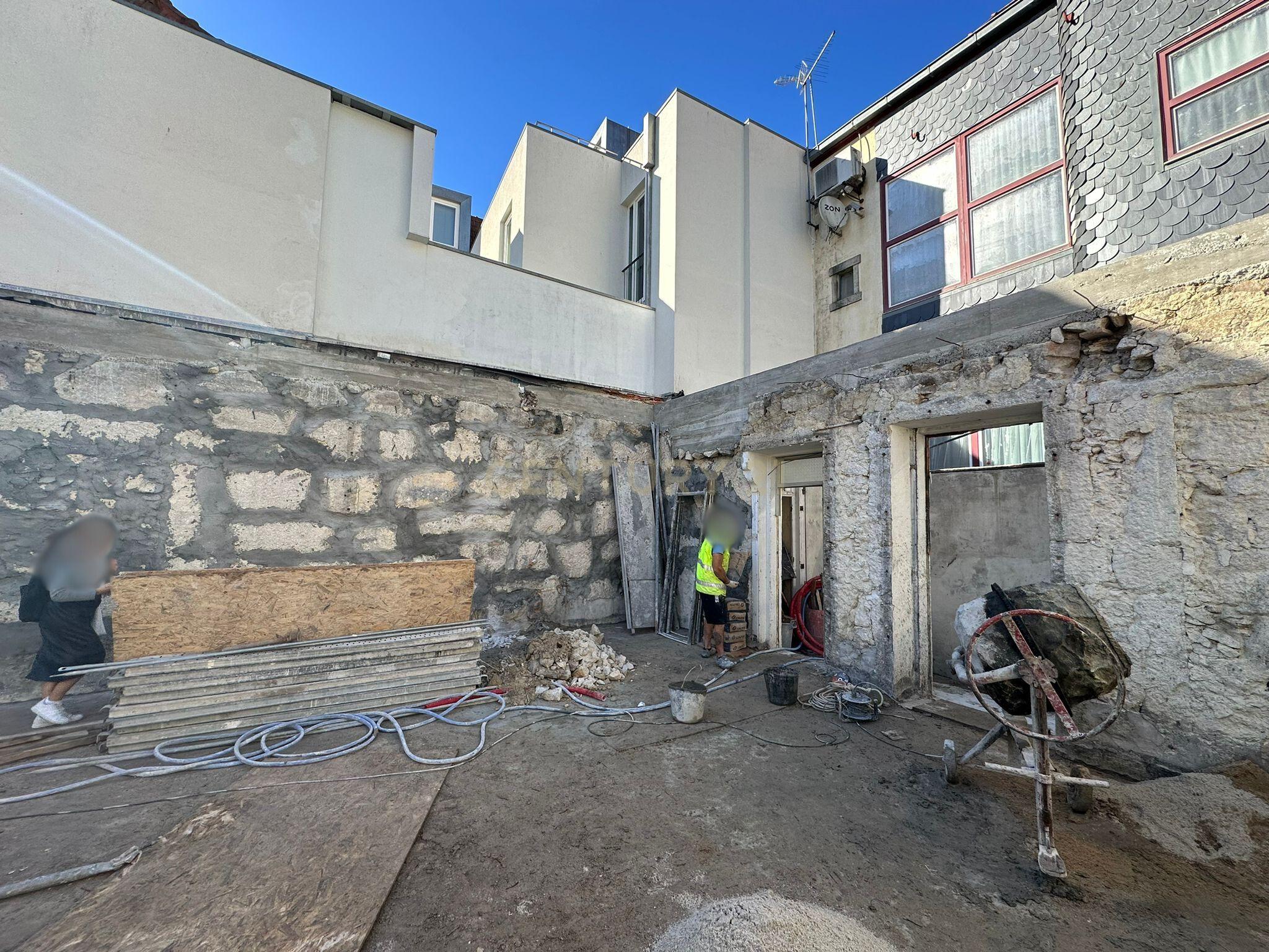 Prédio - Image 12