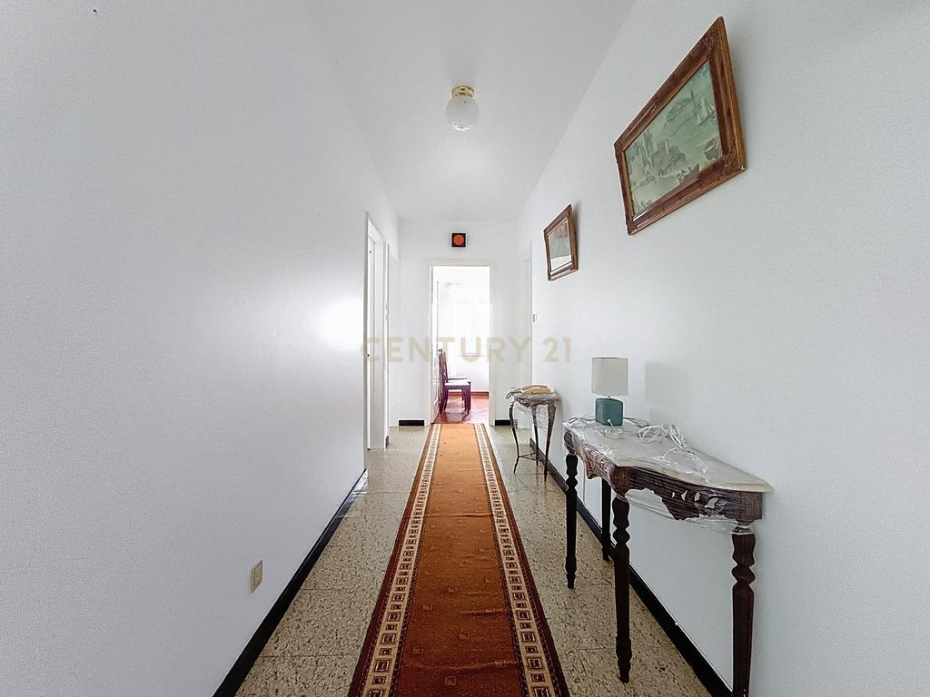 Casa T3 em Achadinha, Nordeste - Oportunidade Única! - Image 15