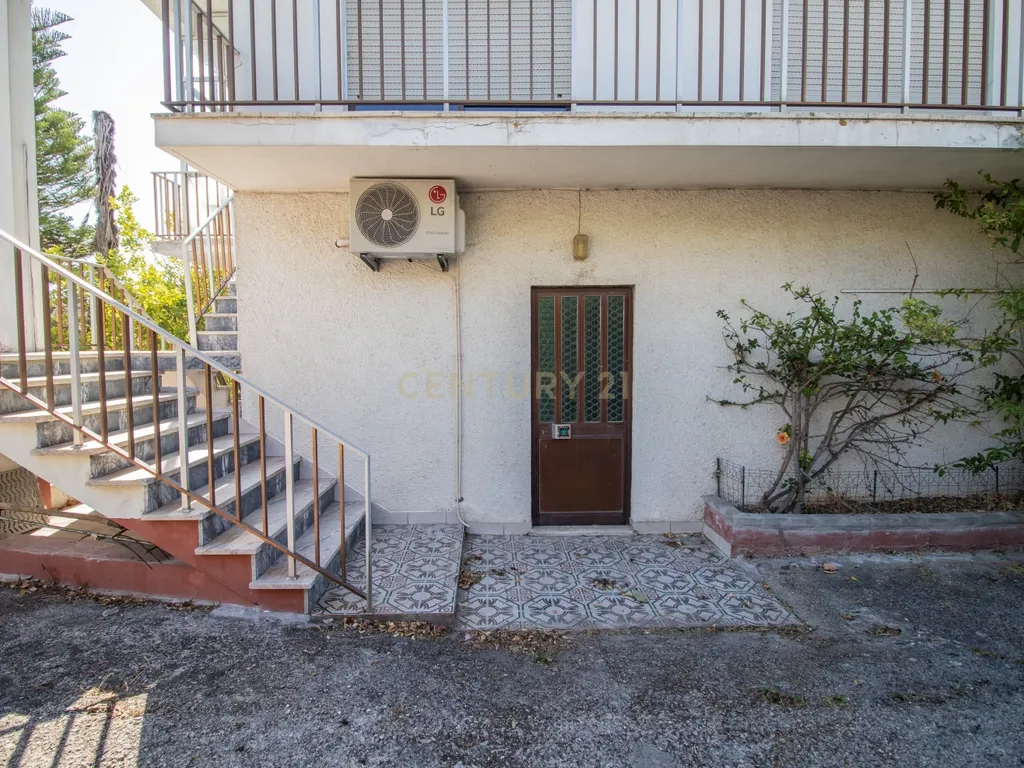 Moradia Bifamiliar – Condeixa-a-Nova - Image 17