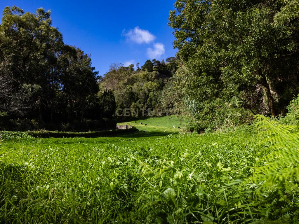 Terreno urbano para construção na Caloura, Lagoa - Vista Mar - Image 7
